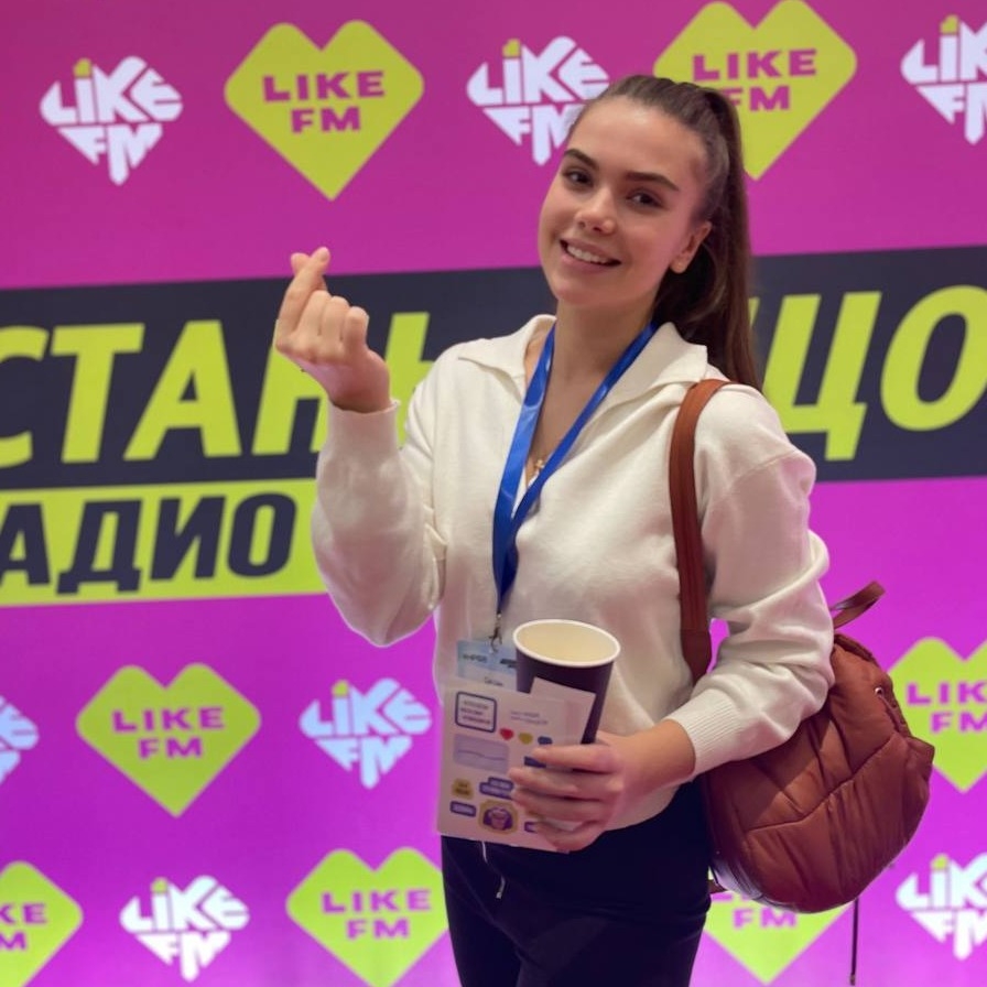 Фотография участника Наталья